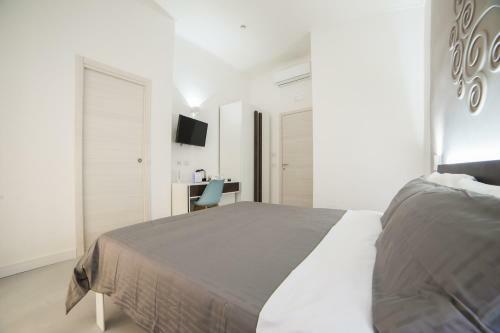 Hostal Dada Suite