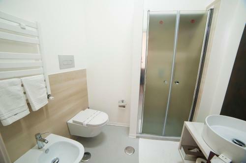 Hostal Dada Suite