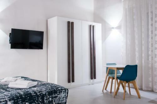 Hostal Dada Suite