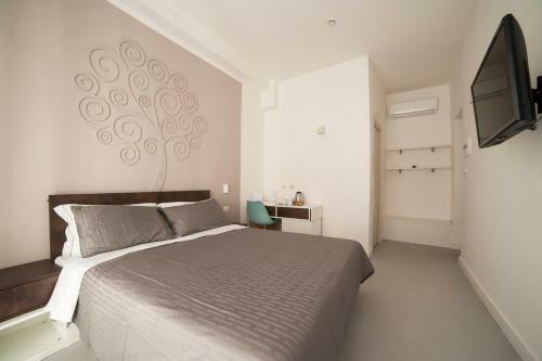 Hostal Dada Suite