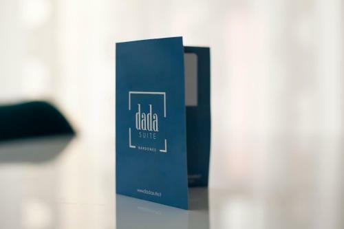 Hostal Dada Suite