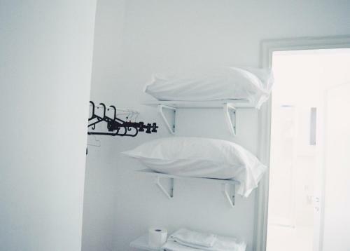 Civico Vesuvio B&B