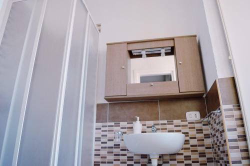 Civico Vesuvio B&B