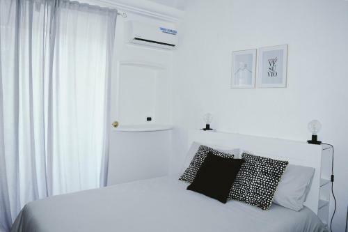 Civico Vesuvio B&B