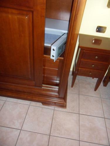 B&B Del Corso