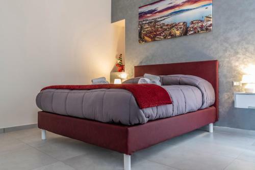La Casina Rossa