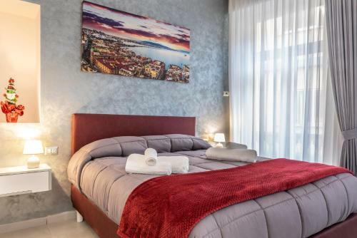 La Casina Rossa