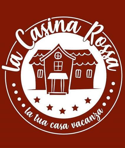 La Casina Rossa