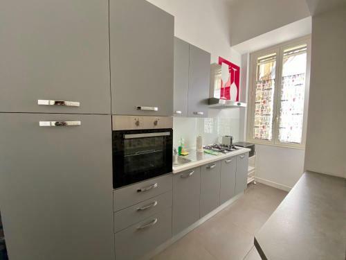 Acacia Apartment Naples Short Lease