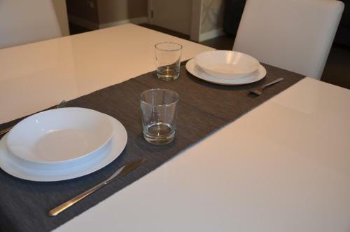 Acacia Apartment Naples Short Lease