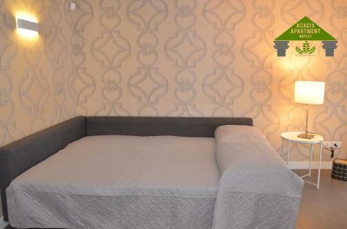 Acacia Apartment Naples Short Lease