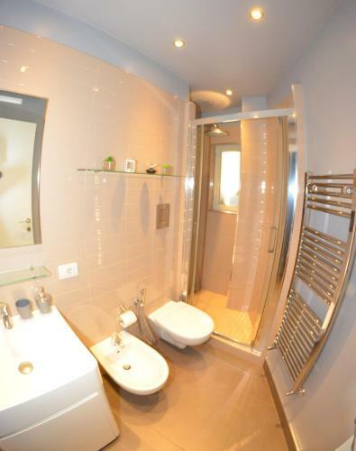 Acacia Apartment Naples Short Lease
