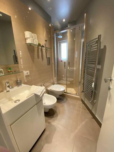 Acacia Apartment Naples Short Lease