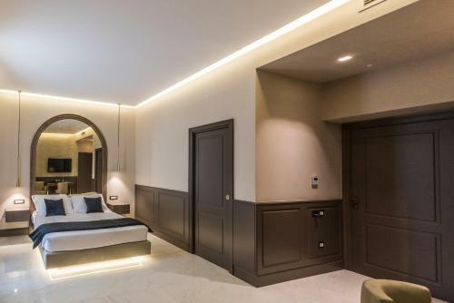 Bed & Breakfast Relais San Severo