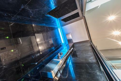 Bed & Breakfast Relais San Severo