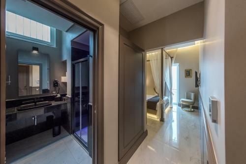 Bed & Breakfast Relais San Severo
