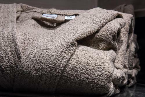 Bed & Breakfast Relais San Severo
