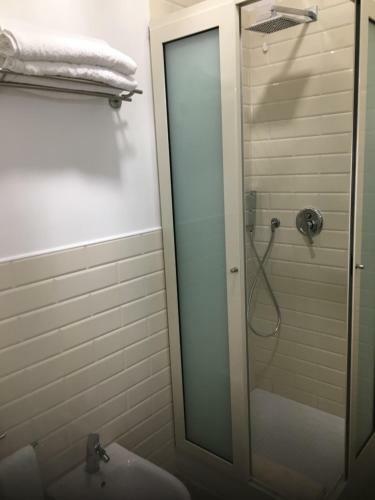 B&B Alambrado Rooms & Suites