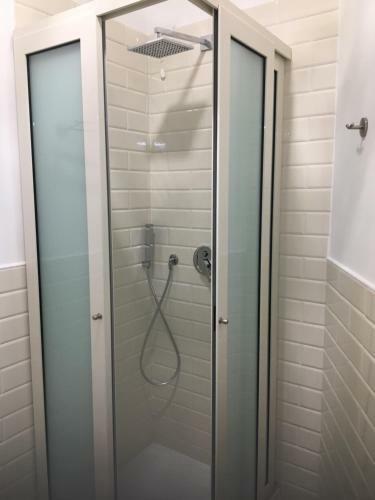 B&B Alambrado Rooms & Suites