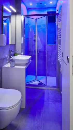 Hostal Domus Schilizzi