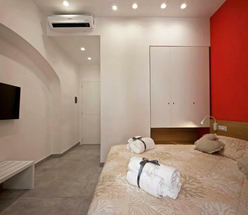 Hostal Domus Schilizzi