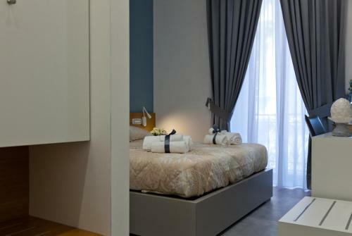 Hostal Domus Schilizzi