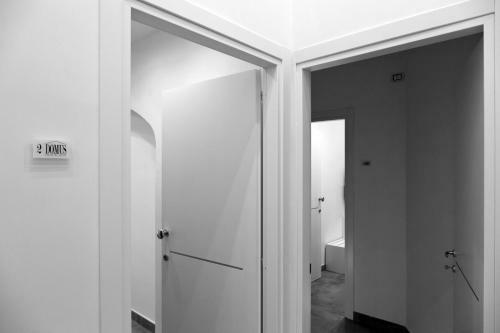 Hostal Domus Schilizzi