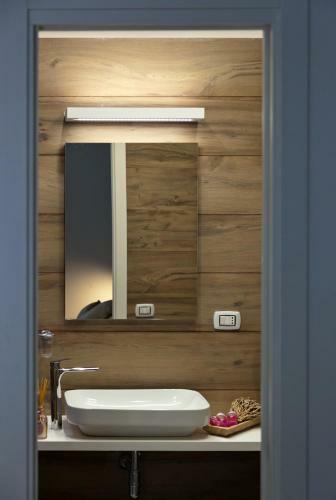 Hostal Domus Schilizzi