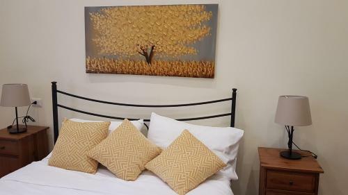 Hostal La Suite Di Fabio A Santa Chiara