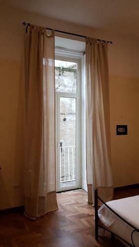 Hostal La Suite Di Fabio A Santa Chiara