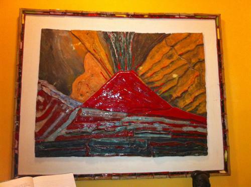 B&B Sansevero Naples