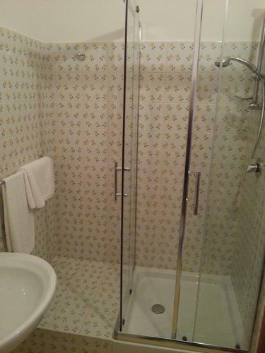 B&B Sansevero Naples