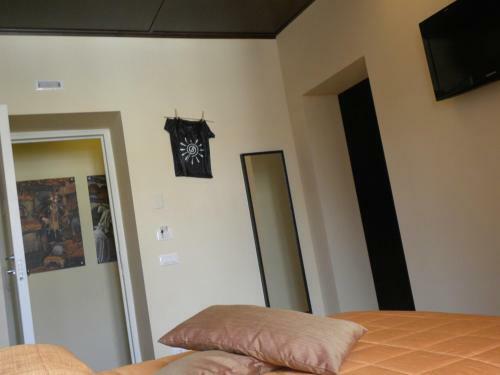 B&B Il Campanile