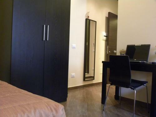 B&B Il Campanile