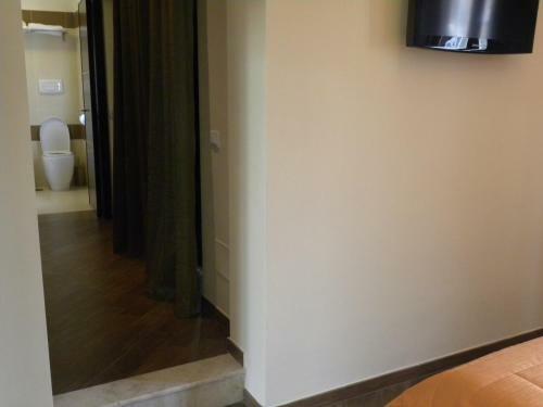 B&B Il Campanile