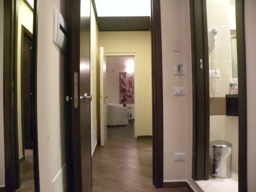 B&B Il Campanile