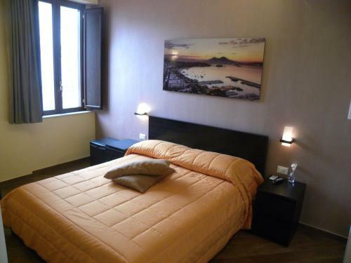 B&B Il Campanile