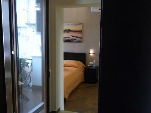 B&B Il Campanile