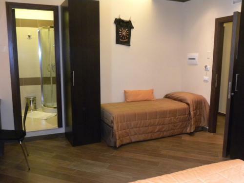 B&B Il Campanile