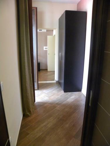 B&B Il Campanile