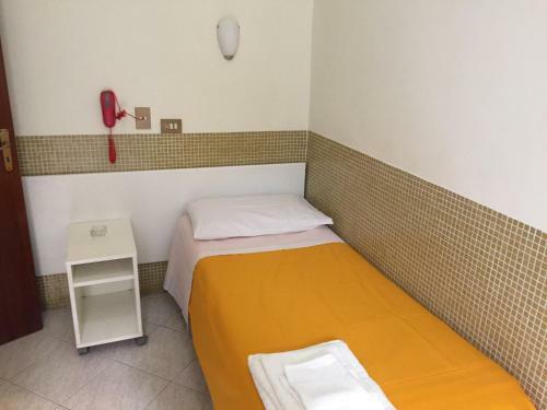 Hotel Vittorio Veneto