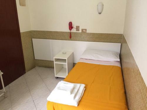 Hotel Vittorio Veneto