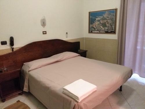 Hotel Vittorio Veneto