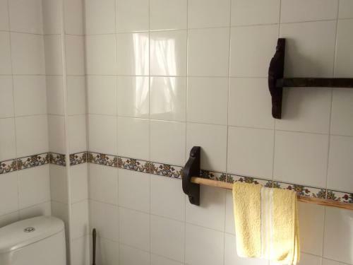 Apartamento 4 Bedrooms Appartement With Balcony At Odollo