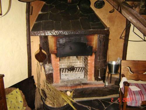 Apartamento 4 Bedrooms Appartement With Balcony At Odollo