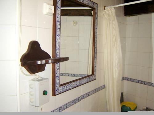 Apartamento 4 Bedrooms Appartement With Balcony At Odollo