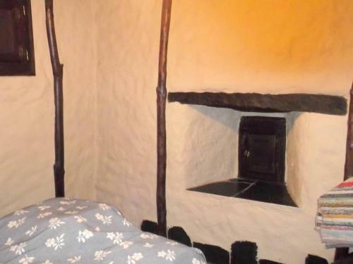 Apartamento 4 Bedrooms Appartement With Balcony At Odollo