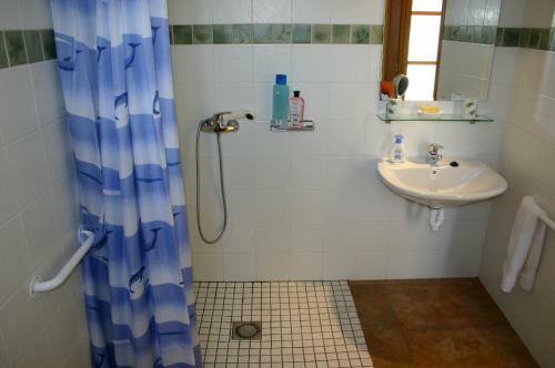 Casa Rural Sant Joan