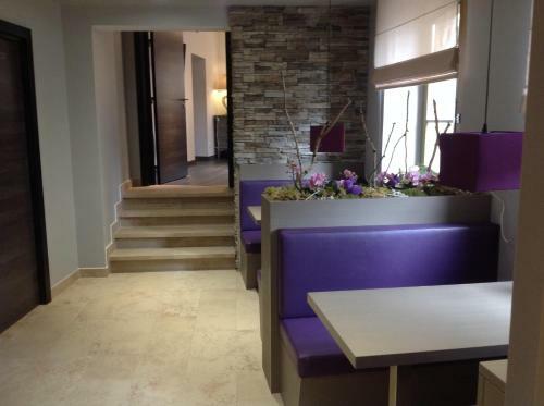 Hotel L'hostellerie Du Ch�teau