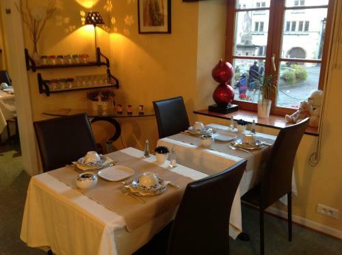 Hotel L'hostellerie Du Ch�teau